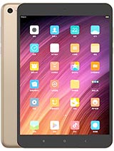 Best available price of Xiaomi Mi Pad 3 in Opal