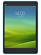 Best available price of Xiaomi Mi Pad 7-9 in Opal