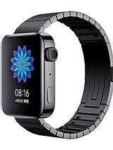 Best available price of Xiaomi Mi Watch in Opal