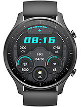 Xiaomi Watch S1 Active at Opal.mymobilemarket.net