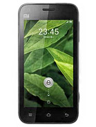 Best available price of Xiaomi Mi 1S in Opal