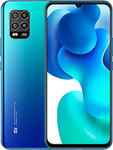 Xiaomi Mi 9 Explorer at Opal.mymobilemarket.net