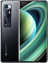 Realme GT Neo 5 240W at Opal.mymobilemarket.net
