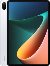 Best available price of Xiaomi Pad 5 Pro in Opal