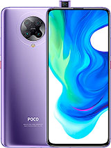 Xiaomi Mi 9 Explorer at Opal.mymobilemarket.net