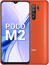 Xiaomi Mi Max 4 Pro at Opal.mymobilemarket.net