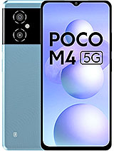 Best available price of Xiaomi Poco M4 5G in Opal