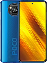 Xiaomi Mi Max 4 Pro at Opal.mymobilemarket.net