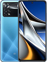 Best available price of Xiaomi Poco X4 Pro 5G in Opal