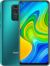 Huawei Enjoy 20e at Opal.mymobilemarket.net