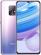 Xiaomi Mi 9 Explorer at Opal.mymobilemarket.net