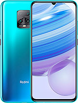Xiaomi Mi 9 Explorer at Opal.mymobilemarket.net