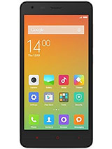 Best available price of Xiaomi Redmi 2 Prime in Opal