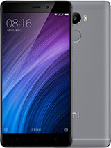 Best available price of Xiaomi Redmi 4 China in Opal
