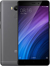 Best available price of Xiaomi Redmi 4 Prime in Opal