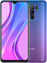 Oppo Reno A at Opal.mymobilemarket.net