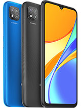 Xiaomi Mi Note Plus at Opal.mymobilemarket.net