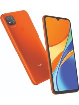 Micromax A310 Canvas Nitro at Opal.mymobilemarket.net