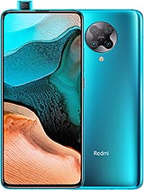Realme GT Neo at Opal.mymobilemarket.net