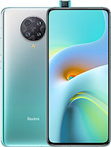 Xiaomi Mi 9 Explorer at Opal.mymobilemarket.net
