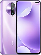 Best available price of Xiaomi Redmi K30 in Opal