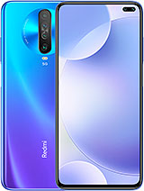 Huawei Enjoy 20e at Opal.mymobilemarket.net