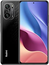 Best available price of Xiaomi Redmi K40 Pro+ in Opal