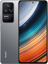 Best available price of Xiaomi Redmi K40S in Opal