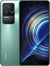 Best available price of Xiaomi Redmi K50 Pro in Opal