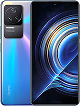Best available price of Xiaomi Redmi K50 in Opal
