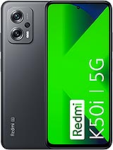 Best available price of Xiaomi Redmi K50i in Opal