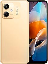 Best available price of Xiaomi Redmi Note 12R Pro in Opal