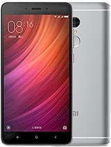 Best available price of Xiaomi Redmi Note 4 MediaTek in Opal