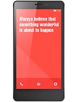Best available price of Xiaomi Redmi Note 4G in Opal