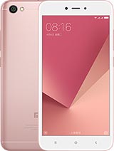 Best available price of Xiaomi Redmi Y1 Lite in Opal