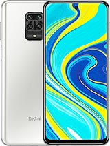 Xiaomi Mi Max 4 Pro at Opal.mymobilemarket.net