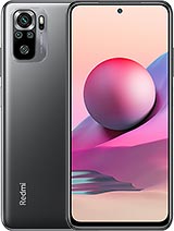 Best available price of Xiaomi Redmi Note 11 SE (India) in Opal