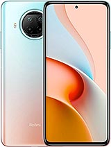 Xiaomi Redmi K30 5G at Opal.mymobilemarket.net