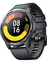 Best available price of Xiaomi Watch S1 Active in Opal