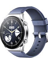 Best available price of Xiaomi Watch S1 in Opal