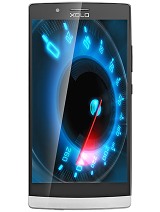 Best available price of XOLO LT2000 in Opal