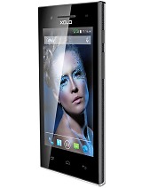 Best available price of XOLO Q520s in Opal
