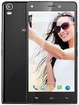 Best available price of XOLO 8X-1020 in Opal