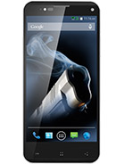 Best available price of XOLO Play 8X-1200 in Opal