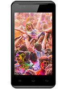 Best available price of Celkon A42 in Opal