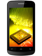 Best available price of Celkon A43 in Opal