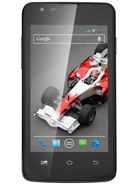 Best available price of XOLO A500L in Opal