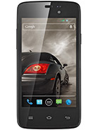 Best available price of XOLO A500S Lite in Opal