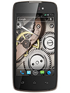 Best available price of XOLO A510s in Opal