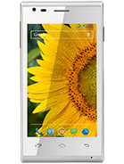 Best available price of XOLO A550S IPS in Opal